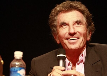 French Epstein Probe Raids Institute Tied To Islamic World