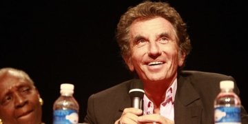 French Epstein Probe Raids Institute Tied To Islamic World