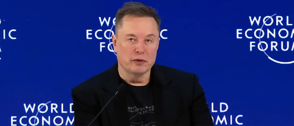 French Police Raid Musk’s X Office In Growing Deepfakes, Sexual Content Investigation