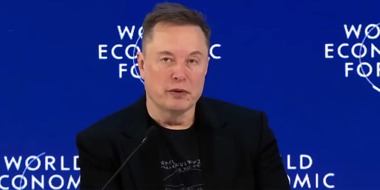 French Police Raid Musk’s X Office In Growing Deepfakes, Sexual Content Investigation