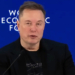 French Police Raid Musk’s X Office In Growing Deepfakes, Sexual Content Investigation