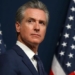 Gavin Newsom Whines About Cruz Comment Only To Get Absolutely Dunked On
