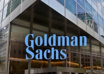 Goldman Sachs Reportedly Plans To Axe DEI Criteria For Board Members