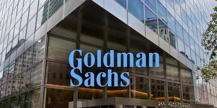 Goldman Sachs Reportedly Plans To Axe DEI Criteria For Board Members