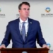 GOP Gov. Kevin Stitt Says Democrats Aren’t Trying To Turn Illegals Into Voters