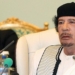 Group Reportedly Assassinates Muammar Gaddafi’s Son In His Garden