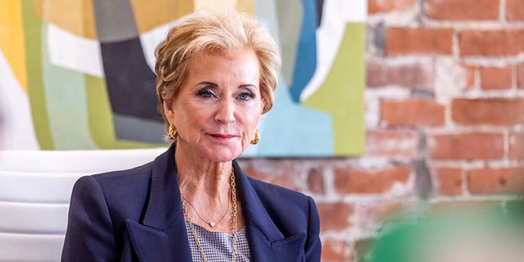 HENRY MACK And NICK MOORE: Building America’s Talent Pipeline Through Career And Technical Education