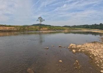 Hospital Builders Meet Literal Definition Of Insanity