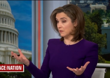 Hours Before Iran Strike, Key Negotiator Claimed Peace Deal Was ‘Within Our Reach’