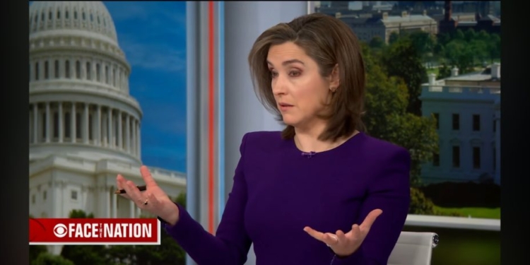 Hours Before Iran Strike, Key Negotiator Claimed Peace Deal Was ‘Within Our Reach’