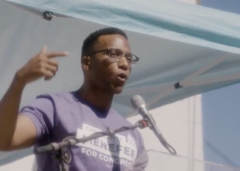 House GOP Majority Barely Hanging On By Thread Following Democrat’s Swearing-In