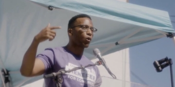 House GOP Majority Barely Hanging On By Thread Following Democrat’s Swearing-In