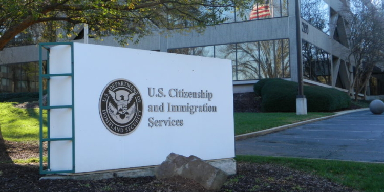 How Trump’s ICE Built Nationwide Police Alliance Right Under Democrats’ Noses