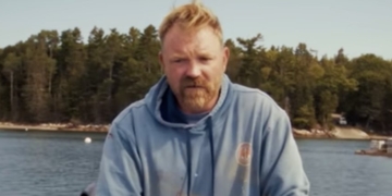 ‘I Do Love Gays’ — Democrat Senate Candidate Butchers Left’s Favorite Acronym In Bid To Seem Inclusive