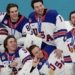 Inside Trump’s Phone Call With Gold-Winning USA Hockey Team