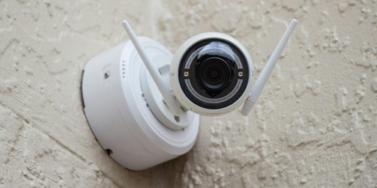 Involuntary Porn Stars: Man Logs On To X-Rated Internet, Finds Him And His Girlfriend In Video