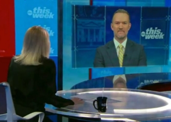 Jamieson Greer Says Trump Still Has ‘Very Durable Tools’ For Tariffs, Trade Deals