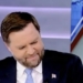 JD Vance Bursts Out Laughing At ‘Uncomfortable 20 Seconds’ Clip Of AOC