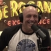 Joe Rogan Reveals Which Prominent Podcast Guest Tried To Introduce Him To Epstein
