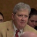 John Kennedy Visibly Irked As He Grills Witness Over Why Agency Allowed Debanking Of Conservatives