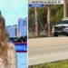 Lara Trump Worries President Won’t Always ‘Get Lucky’ After Mar-a-Lago Shooting