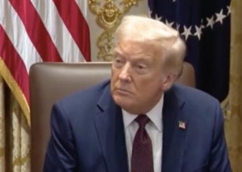 LARRY PROVOST: The Big Beautiful Ballroom On Its Way