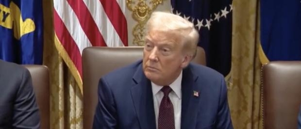 LARRY PROVOST: The Big Beautiful Ballroom On Its Way