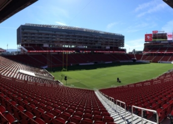 Left-Wing Influencer Tries To Make Bad Bunny Halftime Show Political — But There’s One Problem