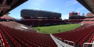 Left-Wing Influencer Tries To Make Bad Bunny Halftime Show Political — But There’s One Problem