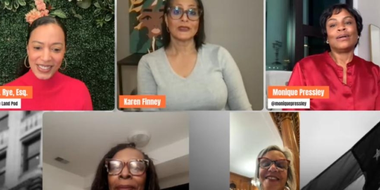 ‘Like An Award Show’: Democrat Senate Candidate Mocks Trump Honoring Veterans