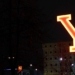 Local YMCA Dusts Off Marxist Symbol Made Famous During George Floyd Riots