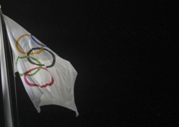 Mainstream Media Opts Not To Cover Trans Winter Olympics Athlete Who Contradicts Their Narrative