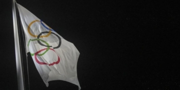 Mainstream Media Opts Not To Cover Trans Winter Olympics Athlete Who Contradicts Their Narrative