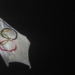 Mainstream Media Opts Not To Cover Trans Winter Olympics Athlete Who Contradicts Their Narrative