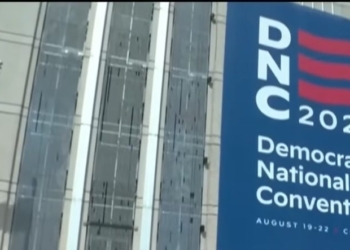 Major Democrat Donor Resigns From Powerful Law Firm After Epstein Emails Surface