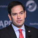 Marco Rubio Reportedly Targets Potential Censorship Schemes Worldwide