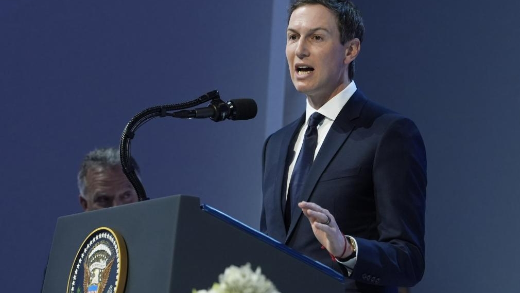 Media Conjures Up Another Anonymous Whistleblower To Discredit DNI Tulsi Gabbard