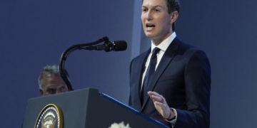 Media Conjures Up Another Anonymous Whistleblower To Discredit DNI Tulsi Gabbard