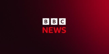 Media Reports Of Person Attacked During Protest Raise Eyebrows