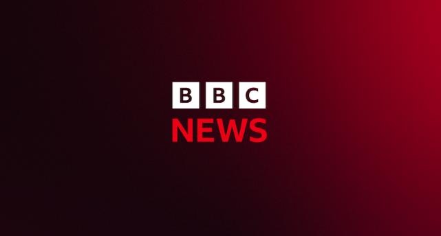 Media Reports Of Person Attacked During Protest Raise Eyebrows