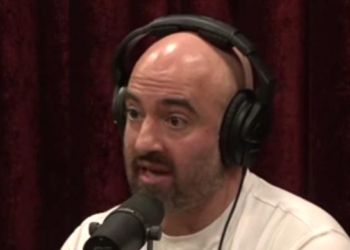 Mike Benz Flags ‘Bombshell’ Detail In Latest Epstein Files Dump