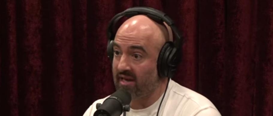 Mike Benz Flags ‘Bombshell’ Detail In Latest Epstein Files Dump