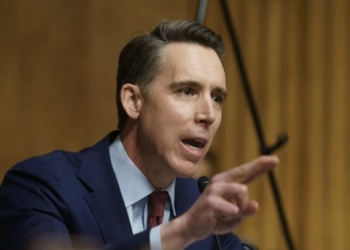 Minnesota AG Responds to Hawley Fraud Claims