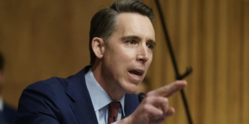 Minnesota AG Responds to Hawley Fraud Claims