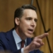 Minnesota AG Responds to Hawley Fraud Claims