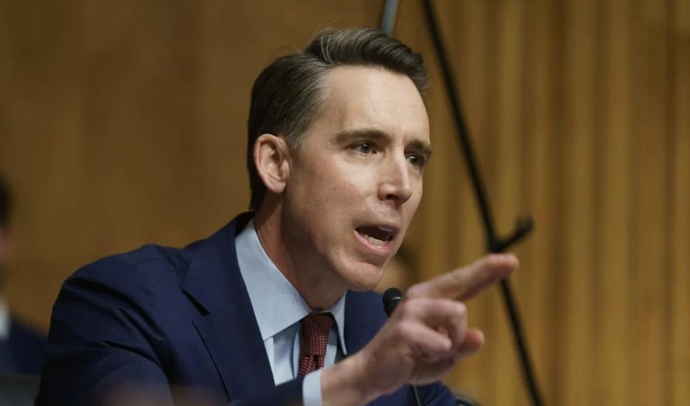 Minnesota AG Responds to Hawley Fraud Claims