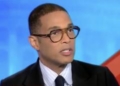 Minnesota Federal Prosecutor Joins Don Lemon’s Defense Weeks After Quitting