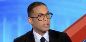 Minnesota Federal Prosecutor Joins Don Lemon’s Defense Weeks After Quitting