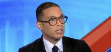 Minnesota Federal Prosecutor Joins Don Lemon’s Defense Weeks After Quitting