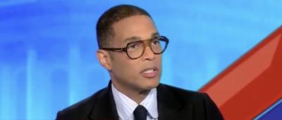 Minnesota Federal Prosecutor Joins Don Lemon’s Defense Weeks After Quitting